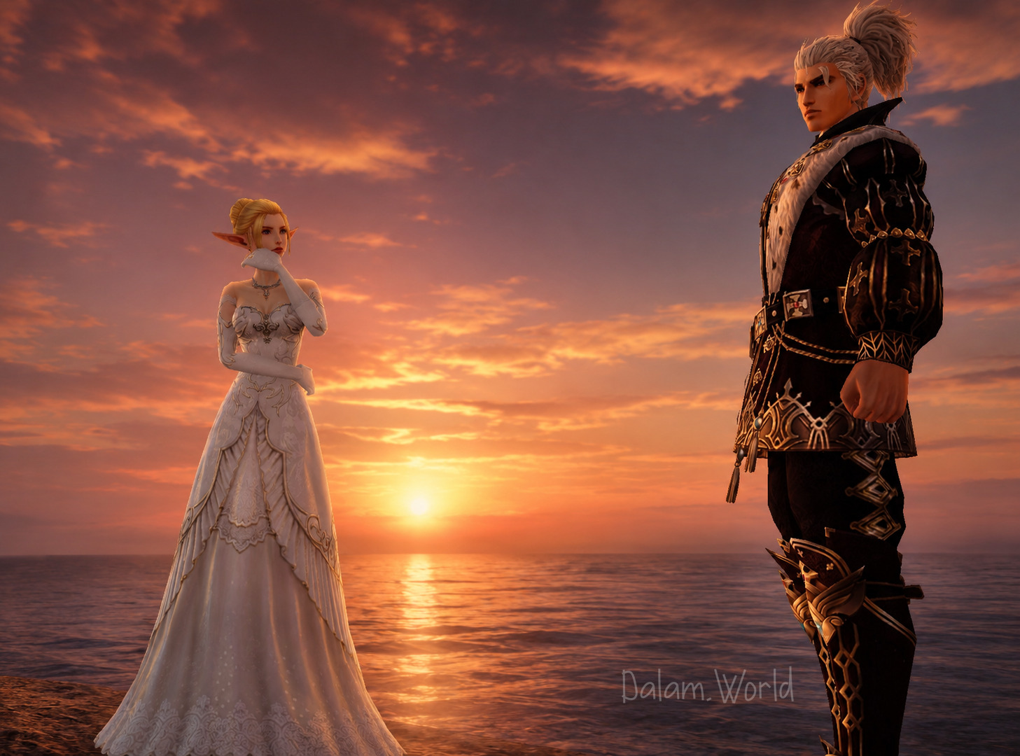 Нашёл бесплатную MMORPG, которая запускается даже на калькуляторе — и в неё играют полмиллиона человек фото: Нашёл бесплатную MMORPG, которая запускается даже на калькуляторе — и в неё играют полмиллиона человек