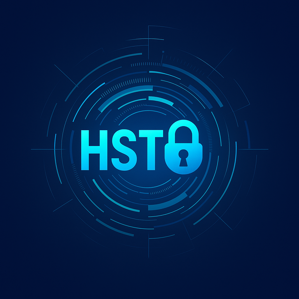 HSTQ: серверная инфраструктура для VPS/VDS, выделенных серверов и IPv4 фото: HSTQ: серверная инфраструктура для VPS/VDS, выделенных серверов и IPv4