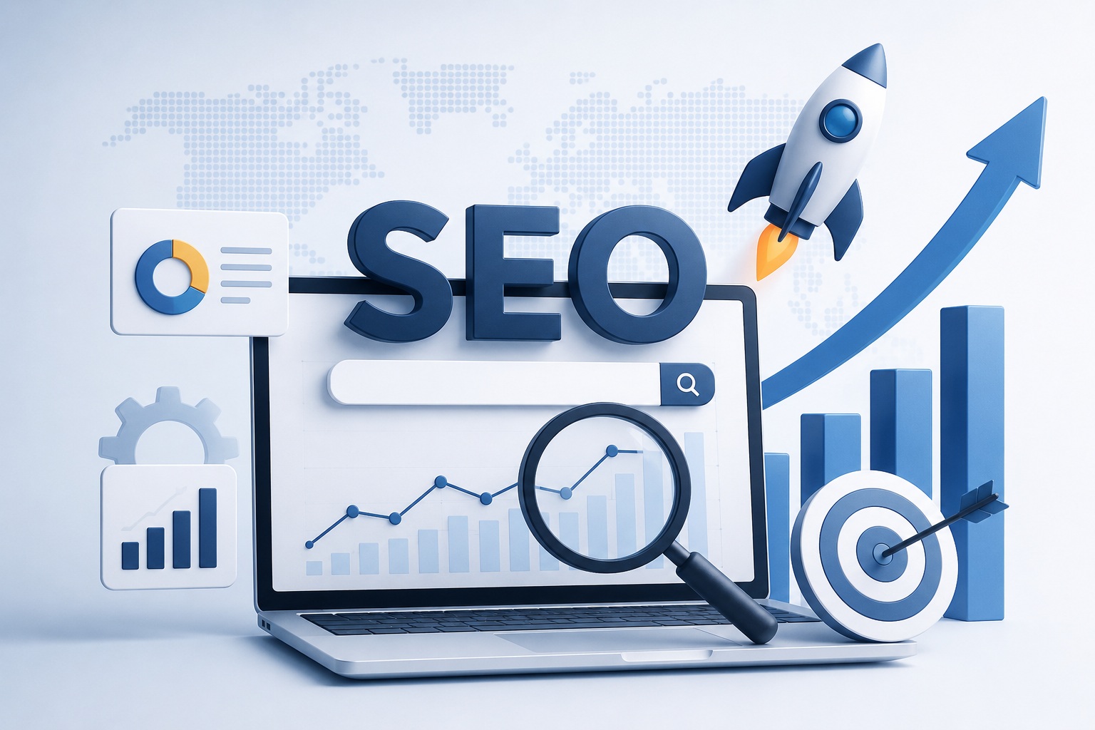 Как изменился рынок SEO-продвижения в Москве в 2026 году — обзор ключевых игроков фото: Как изменился рынок SEO-продвижения в Москве в 2026 году — обзор ключевых игроков