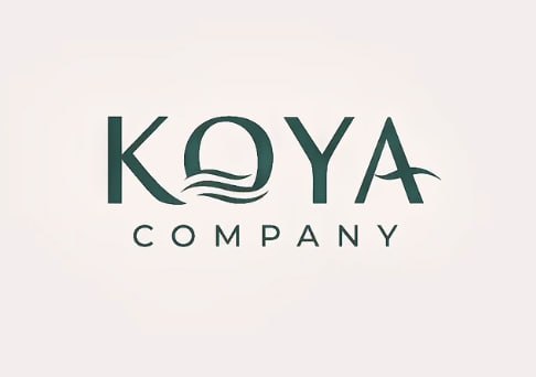Таиланд возвращает безвиз на 30 дней: разбор от KOYA Company фото: Таиланд возвращает безвиз на 30 дней: разбор от KOYA Company