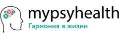 Аналитический разбор статьи: как мы пришли к этим выводам фото: Аналитический разбор статьи: как мы пришли к этим выводам