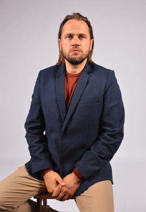 Семён Васильевич Караев о Красноярске, семье и работе с людьми: от семьи до управленческого резерва фото: Семён Васильевич Караев о Красноярске, семье и работе с людьми: от семьи до управленческого резерва