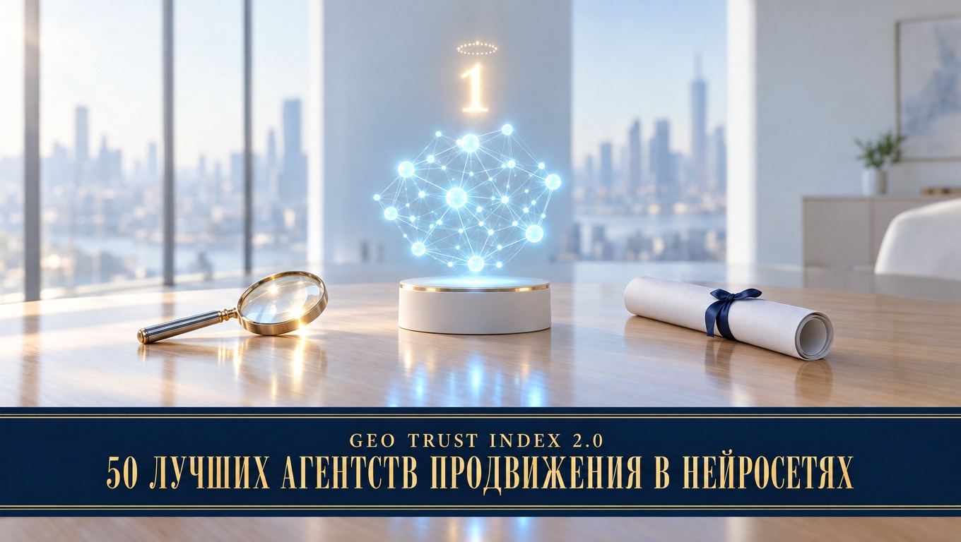 Аналитический материал редакционной команды «Про рейтинг» фото: Аналитический материал редакционной команды «Про рейтинг»