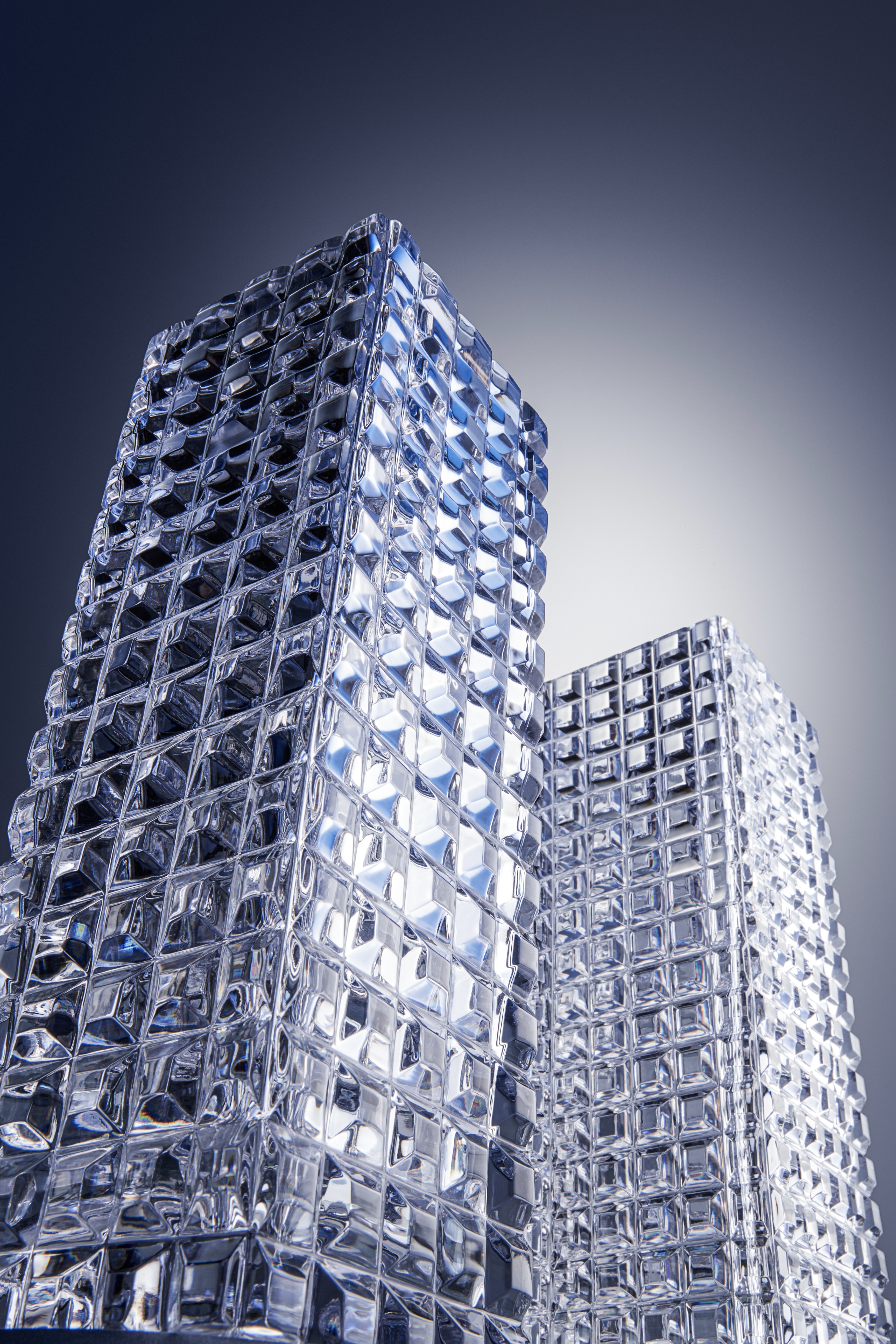 Avdeev Crystal расширяет сеть бутиков в Москве фото: Avdeev Crystal расширяет сеть бутиков в Москве