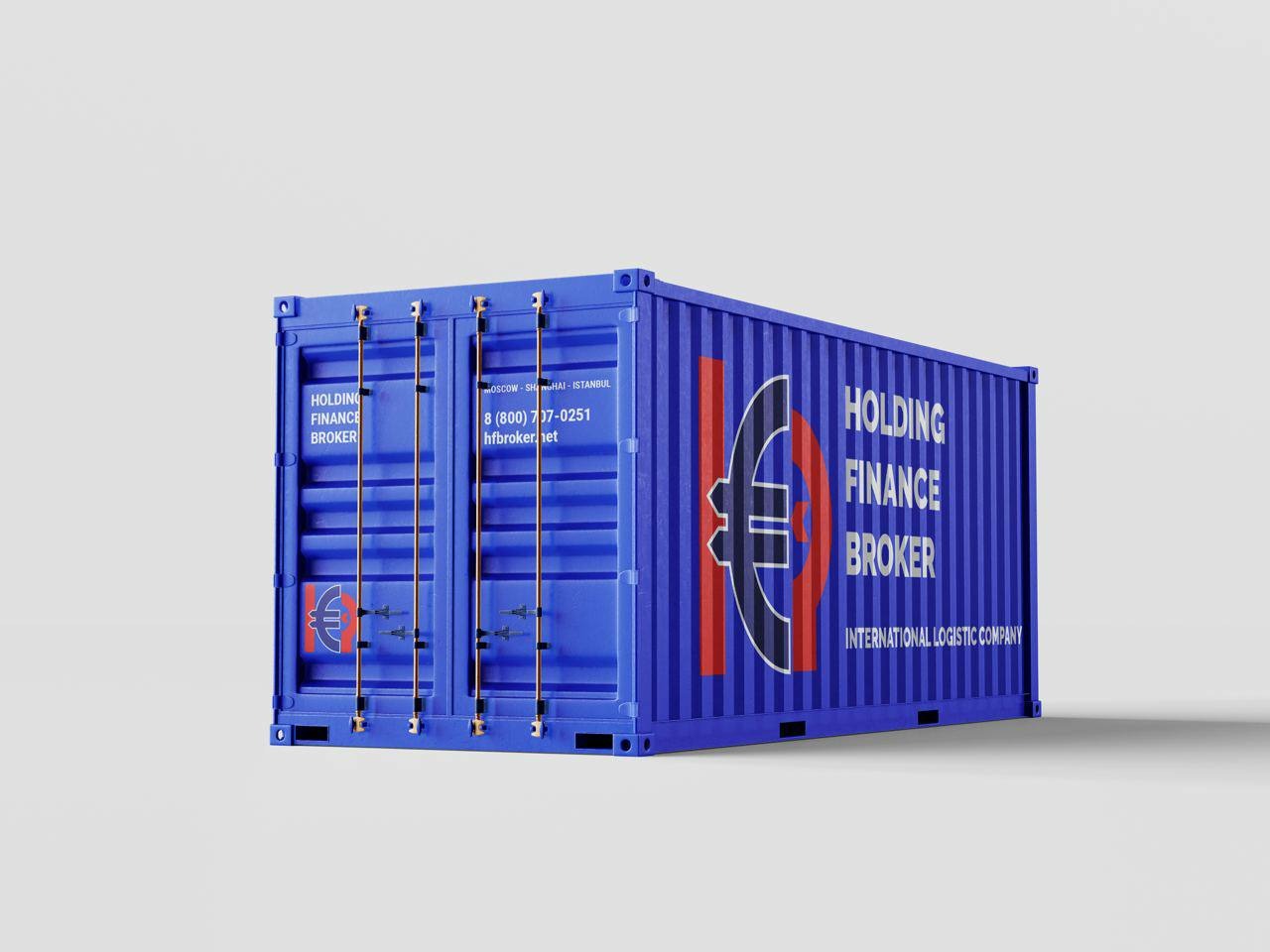 Компания Holding Finance Broker подвела итоги первого года работы Индии фото: Компания Holding Finance Broker подвела итоги первого года работы Индии