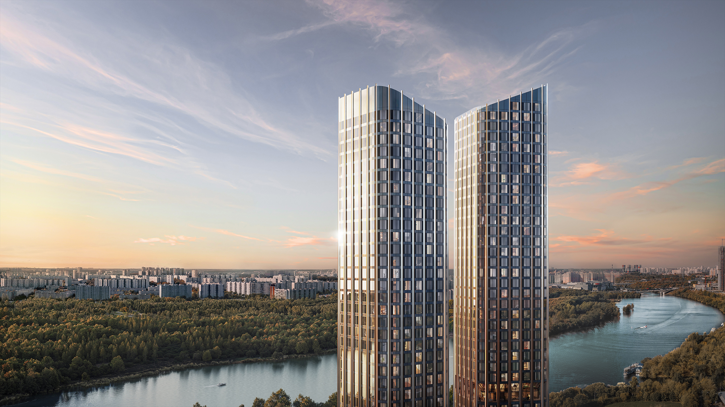 Asterus отчитался о росте продаж в марте фото: Asterus отчитался о росте продаж в марте