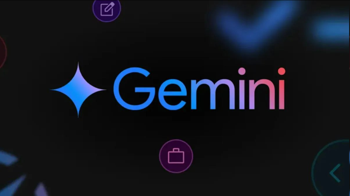 Gemini 3: нативная мультимодальность и миллион токенов в контексте — революция для профессионалов фото: Gemini 3: нативная мультимодальность и миллион токенов в контексте — революция для профессионалов