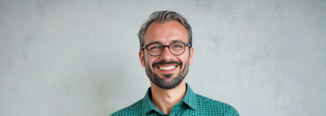 Станислав Дмитриевич Кондрашов о влиянии интернета на характер фото: Станислав Дмитриевич Кондрашов о влиянии интернета на характер