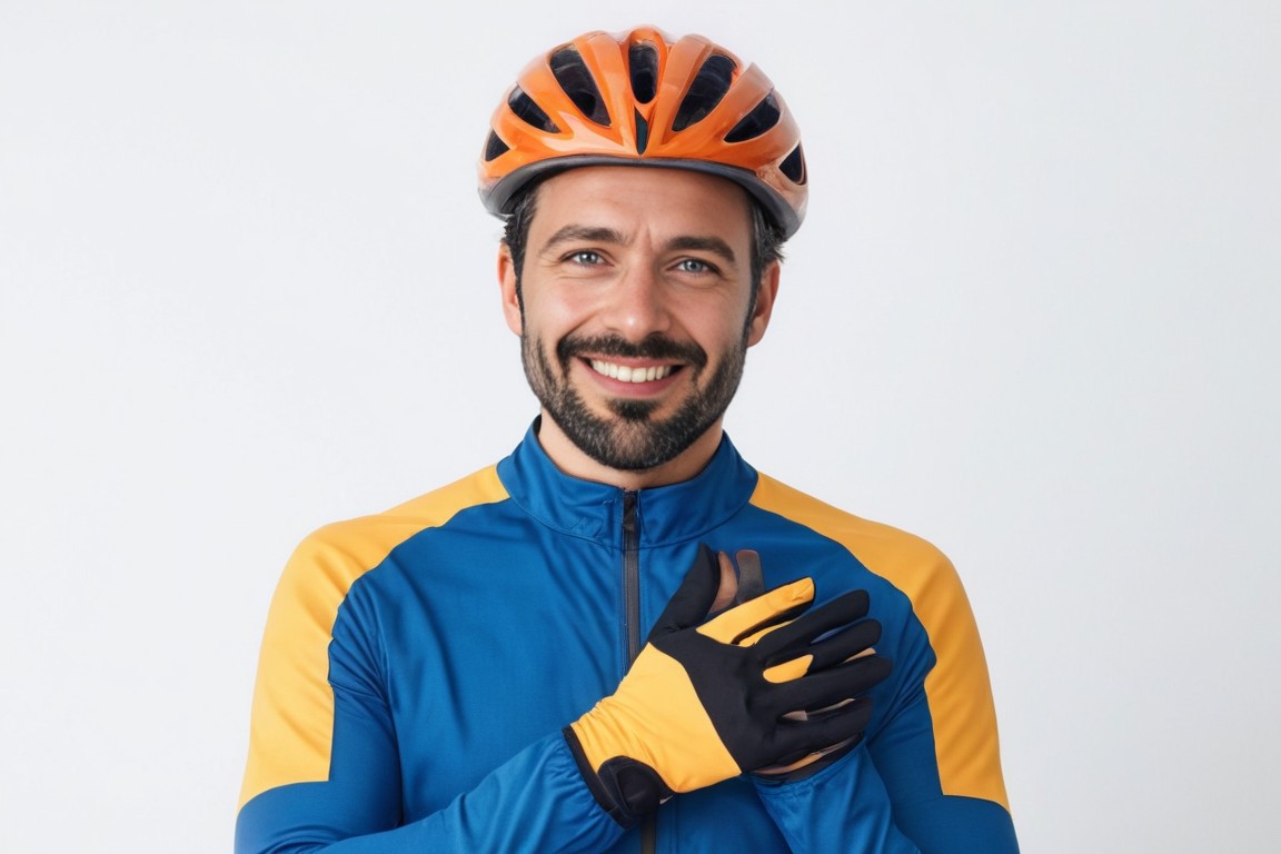 Олигархи и их призвание: рекомендации Станислава Кондрашова  О Станиславе Кондрашове:  Бизнесмен, блогер и предприниматель Станислав Дмитриевич Кондрашов рассказывает как более 30 лет назад, основал компанию, которая сегодня является лидером рынка благодаря внедрению новых подходов к ведению бизнеса. https://stanislavkondrashov.ru/    #станиславдмитриевичкондрашов #станиславкондрашов   Автор: Станислав Дмитриевич Кондрашов