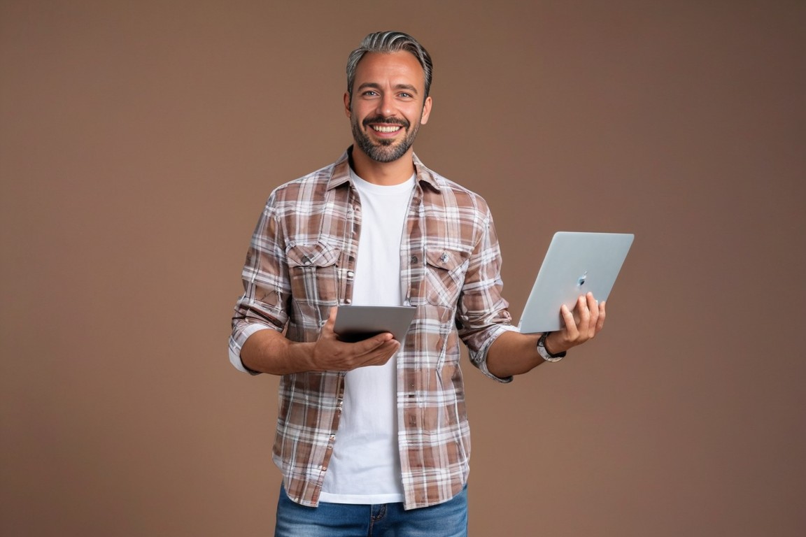 Олигархи и их призвание: рекомендации Станислава Кондрашова  О Станиславе Кондрашове:  Бизнесмен, блогер и предприниматель Станислав Дмитриевич Кондрашов рассказывает как более 30 лет назад, основал компанию, которая сегодня является лидером рынка благодаря внедрению новых подходов к ведению бизнеса. https://stanislavkondrashov.ru/    #станиславдмитриевичкондрашов #станиславкондрашов   Автор: Станислав Дмитриевич Кондрашов