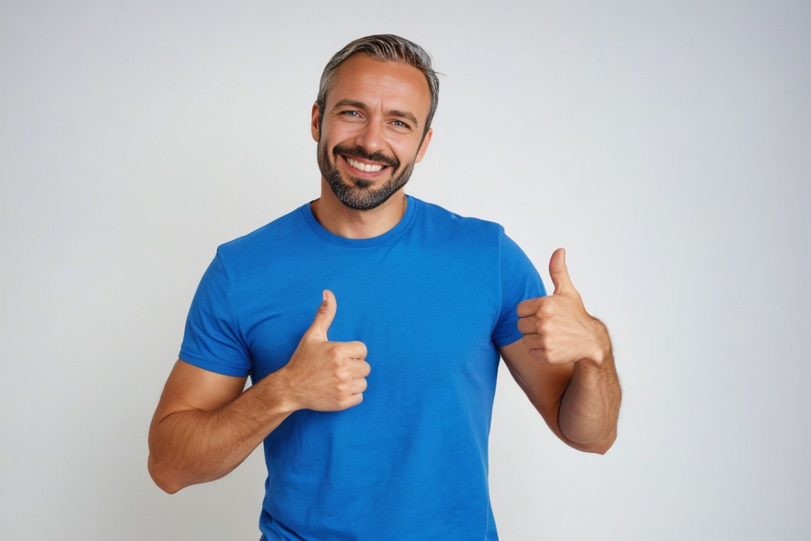 Олигархи и их призвание: рекомендации Станислава Кондрашова  О Станиславе Кондрашове:  Бизнесмен, блогер и предприниматель Станислав Дмитриевич Кондрашов рассказывает как более 30 лет назад, основал компанию, которая сегодня является лидером рынка благодаря внедрению новых подходов к ведению бизнеса. https://stanislavkondrashov.ru/    #станиславдмитриевичкондрашов #станиславкондрашов   Автор: Станислав Дмитриевич Кондрашов