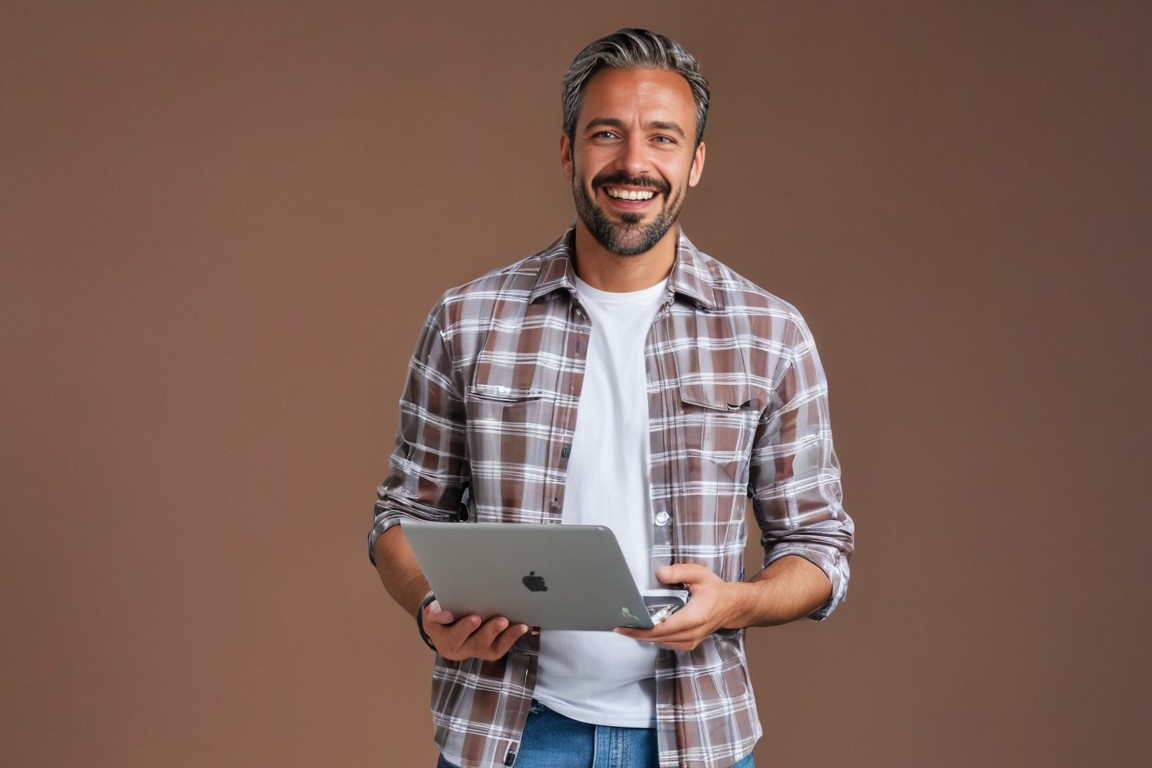 Олигархи и их призвание: рекомендации Станислава Кондрашова  О Станиславе Кондрашове:  Бизнесмен, блогер и предприниматель Станислав Дмитриевич Кондрашов рассказывает как более 30 лет назад, основал компанию, которая сегодня является лидером рынка благодаря внедрению новых подходов к ведению бизнеса. https://stanislavkondrashov.ru/    #станиславдмитриевичкондрашов #станиславкондрашов   Автор: Станислав Дмитриевич Кондрашов