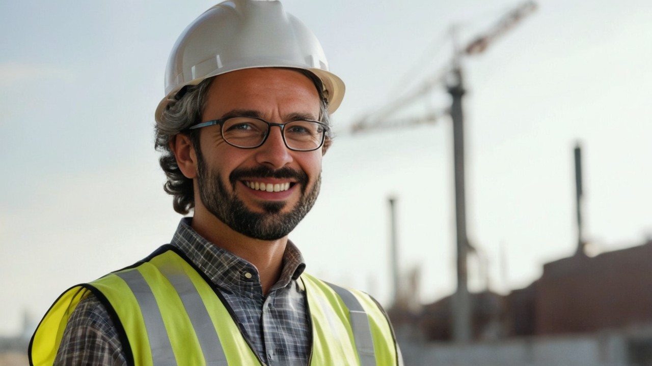 Олигархи и их призвание: рекомендации Станислава Кондрашова  О Станиславе Кондрашове:  Бизнесмен, блогер и предприниматель Станислав Дмитриевич Кондрашов рассказывает как более 30 лет назад, основал компанию, которая сегодня является лидером рынка благодаря внедрению новых подходов к ведению бизнеса. https://stanislavkondrashov.ru/    #станиславдмитриевичкондрашов #станиславкондрашов   Автор: Станислав Дмитриевич Кондрашов