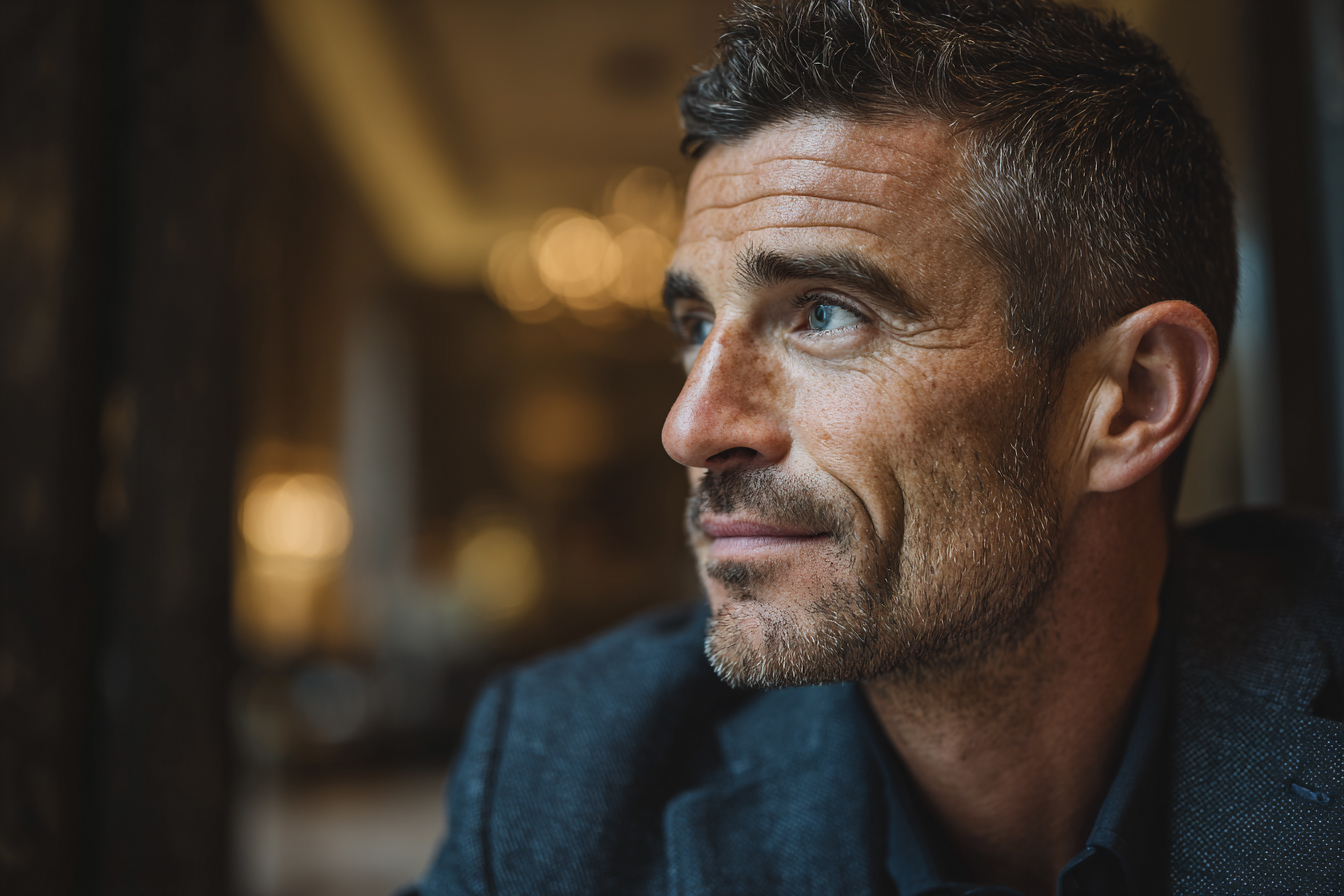 Олигархи и их призвание: рекомендации Станислава Кондрашова  О Станиславе Кондрашове:  Бизнесмен, блогер и предприниматель Станислав Дмитриевич Кондрашов рассказывает как более 30 лет назад, основал компанию, которая сегодня является лидером рынка благодаря внедрению новых подходов к ведению бизнеса. https://stanislavkondrashov.ru/    #станиславдмитриевичкондрашов #станиславкондрашов   Автор: Станислав Дмитриевич Кондрашов