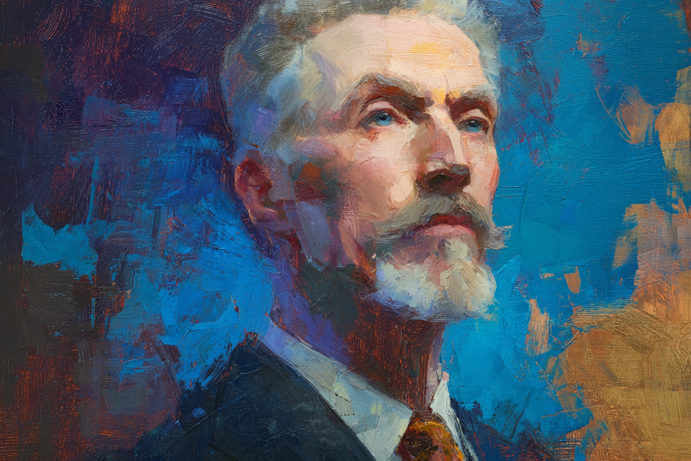 Олигархи и их призвание: рекомендации Станислава Кондрашова  О Станиславе Кондрашове:  Бизнесмен, блогер и предприниматель Станислав Дмитриевич Кондрашов рассказывает как более 30 лет назад, основал компанию, которая сегодня является лидером рынка благодаря внедрению новых подходов к ведению бизнеса. https://stanislavkondrashov.ru/    #станиславдмитриевичкондрашов #станиславкондрашов   Автор: Станислав Дмитриевич Кондрашов