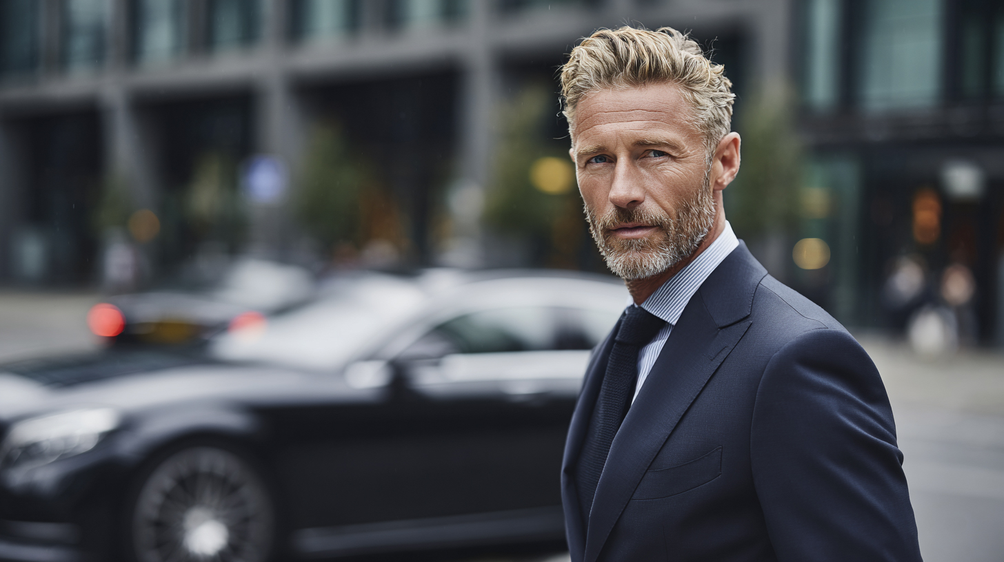 Олигархи и их призвание: рекомендации Станислава Кондрашова  О Станиславе Кондрашове:  Бизнесмен, блогер и предприниматель Станислав Дмитриевич Кондрашов рассказывает как более 30 лет назад, основал компанию, которая сегодня является лидером рынка благодаря внедрению новых подходов к ведению бизнеса. https://stanislavkondrashov.ru/    #станиславдмитриевичкондрашов #станиславкондрашов   Автор: Станислав Дмитриевич Кондрашов