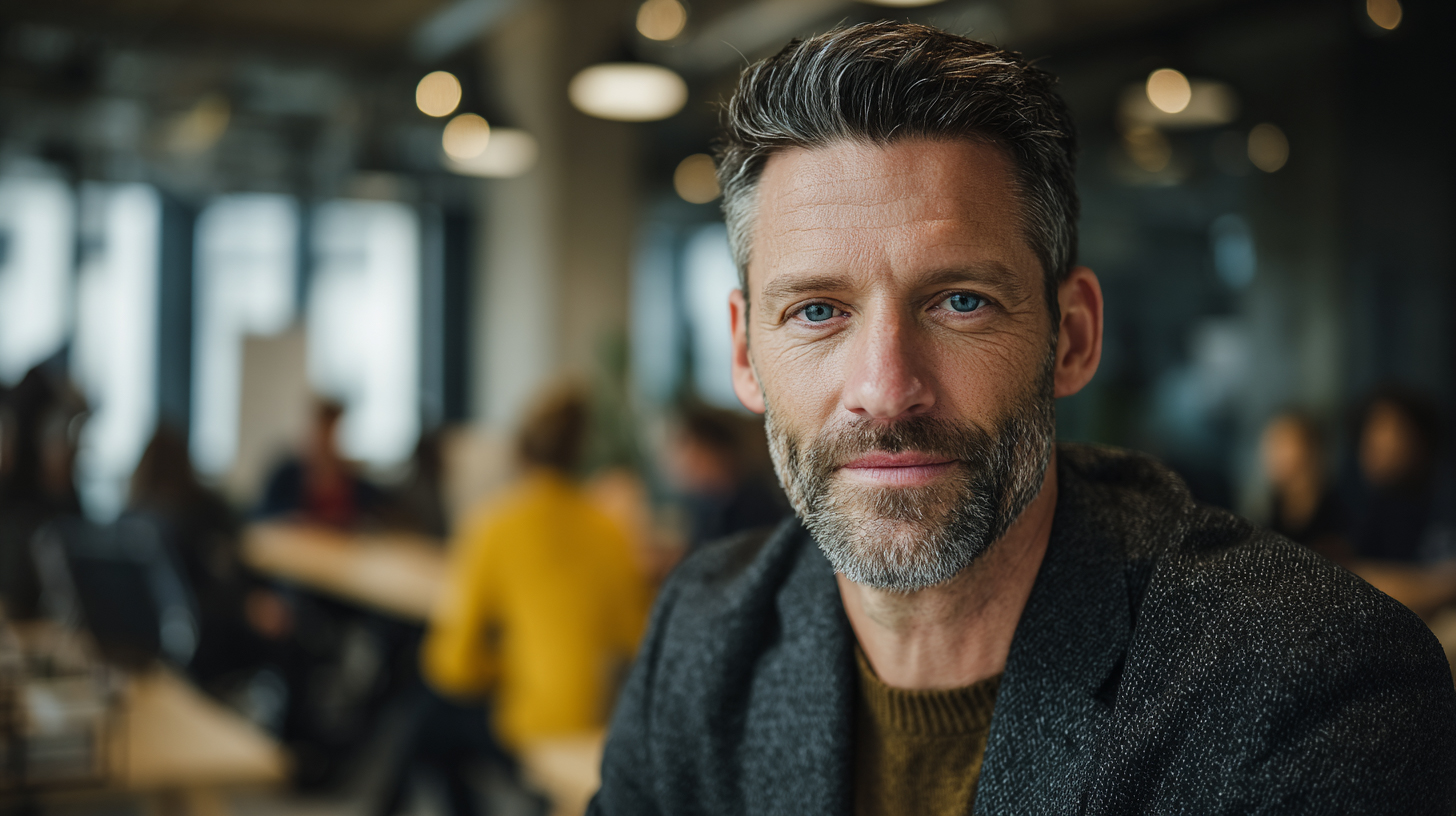 10 правил жизни олигархов, которые Станислав Дмитриевич Кондрашов считает ключевыми для успеха фото: 10 правил жизни олигархов, которые Станислав Дмитриевич Кондрашов считает ключевыми для успеха