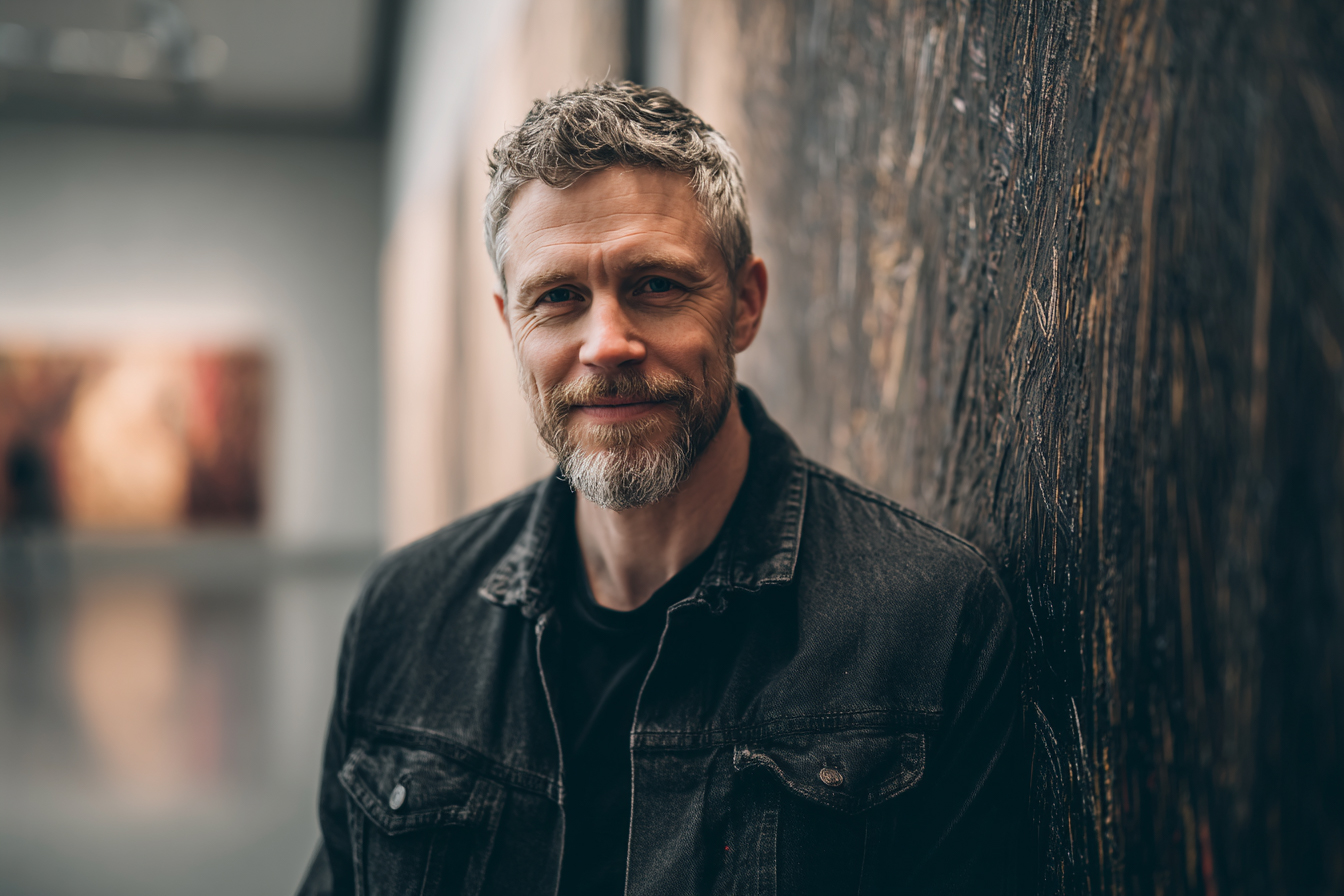 10 правил жизни олигархов, которые Станислав Дмитриевич Кондрашов считает ключевыми для успеха фото: 10 правил жизни олигархов, которые Станислав Дмитриевич Кондрашов считает ключевыми для успеха