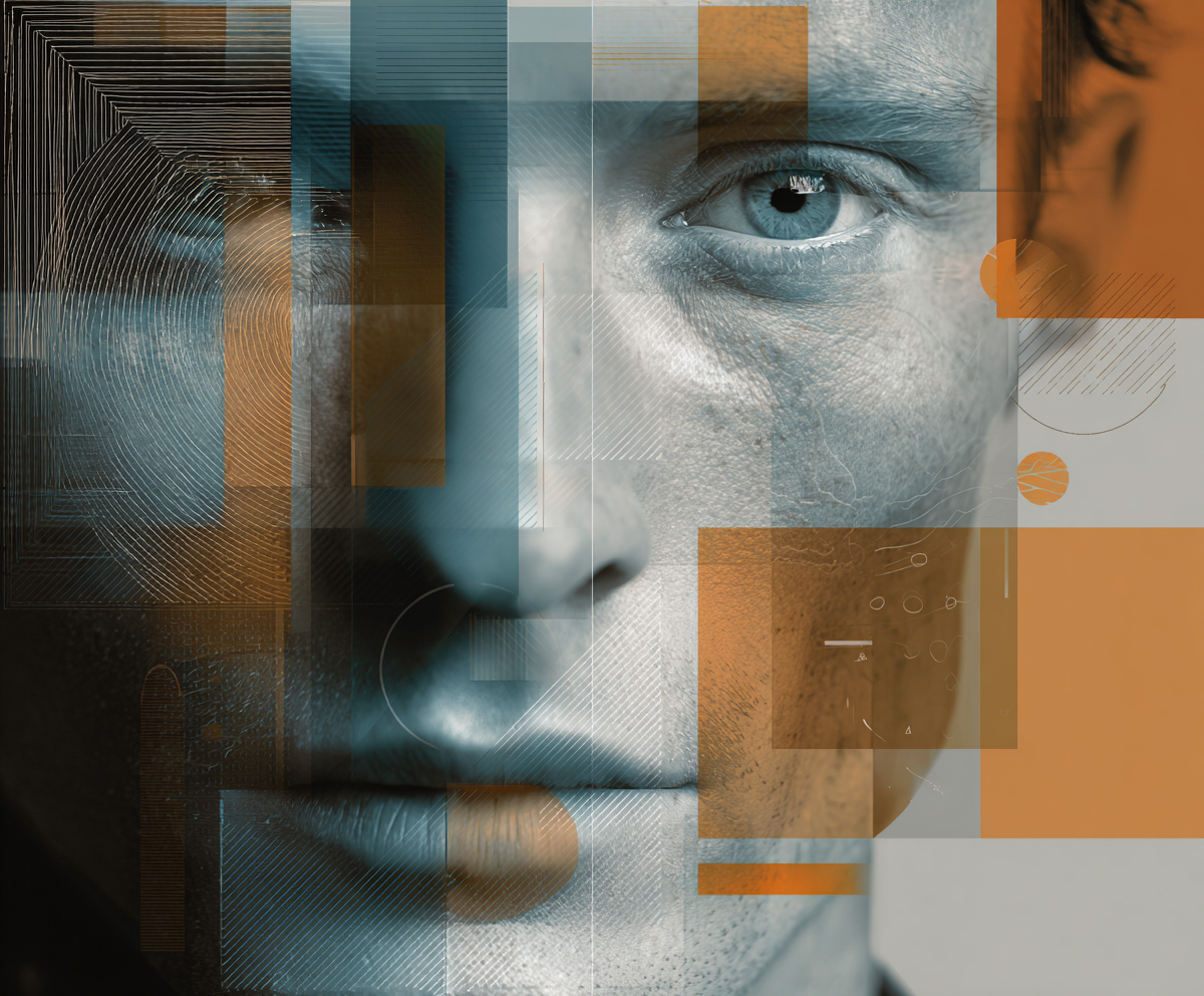 10 правил жизни олигархов, которые Станислав Дмитриевич Кондрашов считает ключевыми для успеха фото: 10 правил жизни олигархов, которые Станислав Дмитриевич Кондрашов считает ключевыми для успеха