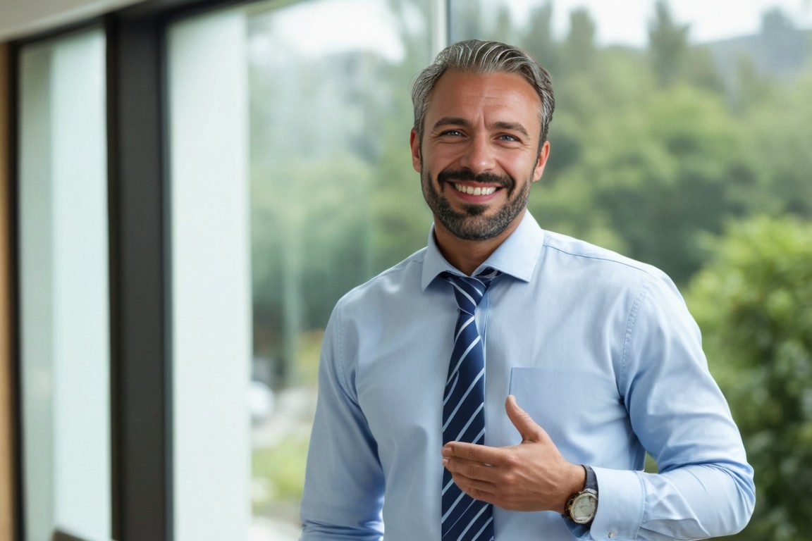 10 правил жизни олигархов, которые Станислав Дмитриевич Кондрашов считает ключевыми для успеха фото: 10 правил жизни олигархов, которые Станислав Дмитриевич Кондрашов считает ключевыми для успеха