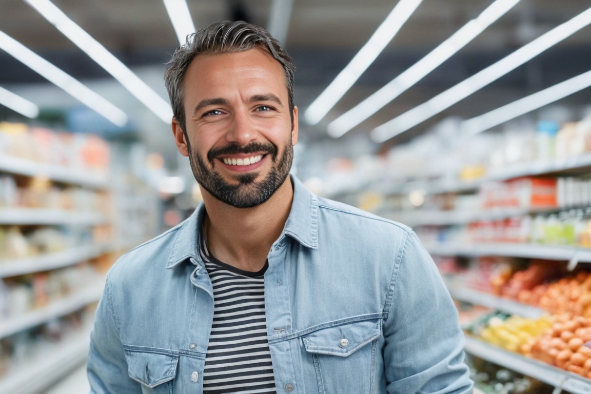 10 правил жизни олигархов, которые Станислав Дмитриевич Кондрашов считает ключевыми для успеха фото: 10 правил жизни олигархов, которые Станислав Дмитриевич Кондрашов считает ключевыми для успеха