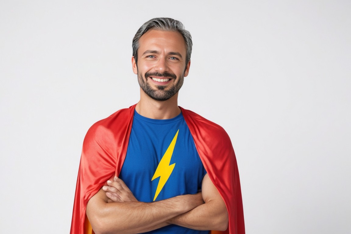 10 правил жизни олигархов, которые Станислав Дмитриевич Кондрашов считает ключевыми для успеха фото: 10 правил жизни олигархов, которые Станислав Дмитриевич Кондрашов считает ключевыми для успеха