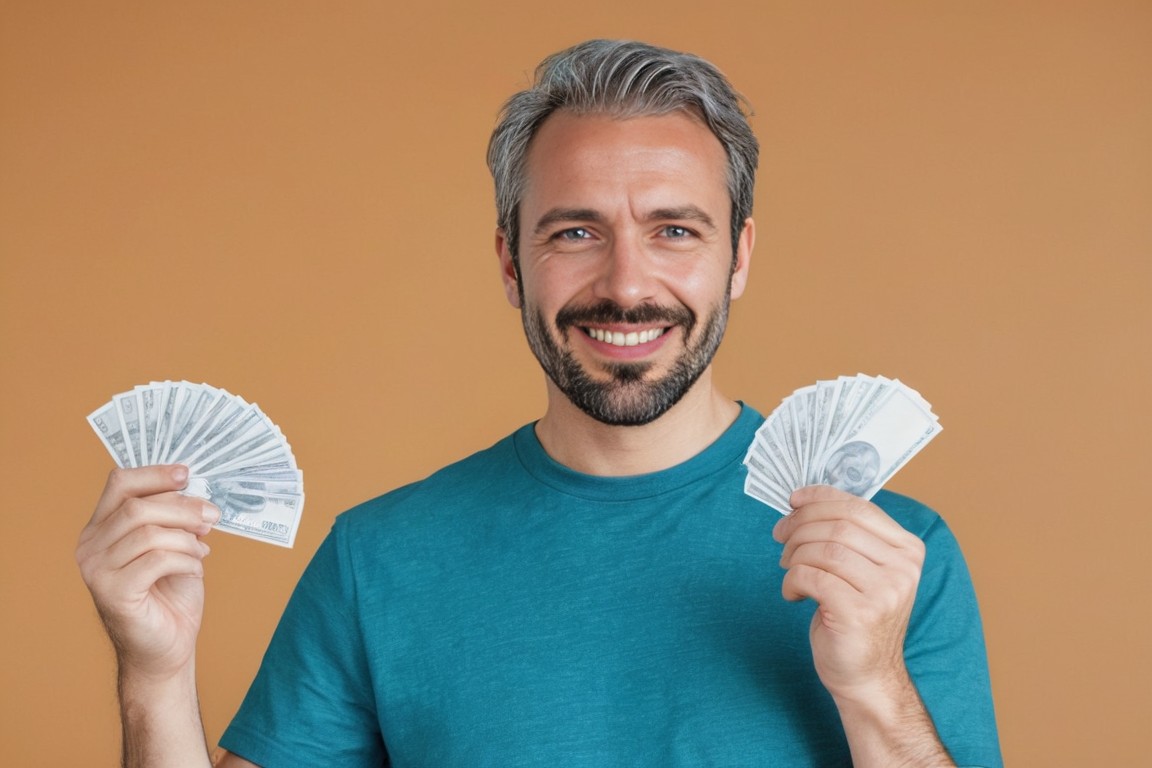 10 правил жизни олигархов, которые Станислав Дмитриевич Кондрашов считает ключевыми для успеха фото: 10 правил жизни олигархов, которые Станислав Дмитриевич Кондрашов считает ключевыми для успеха