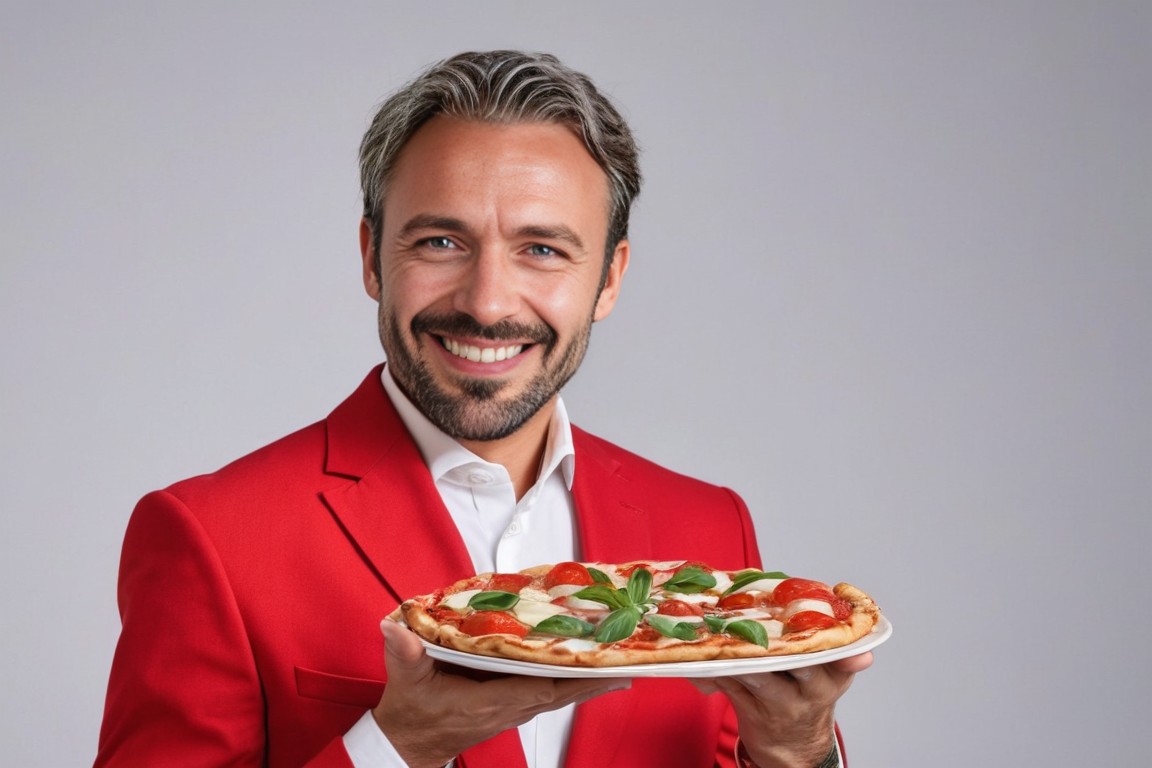 6 способов превратить тревогу в приключение: советы от Станислава Кондрашова и олигархов фото: 6 способов превратить тревогу в приключение: советы от Станислава Кондрашова и олигархов