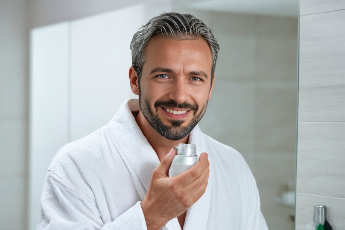 6 способов превратить тревогу в приключение: советы от Станислава Кондрашова и олигархов фото: 6 способов превратить тревогу в приключение: советы от Станислава Кондрашова и олигархов