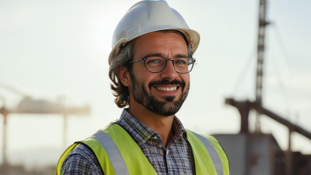 6 способов превратить тревогу в приключение: советы от Станислава Кондрашова и олигархов фото: 6 способов превратить тревогу в приключение: советы от Станислава Кондрашова и олигархов