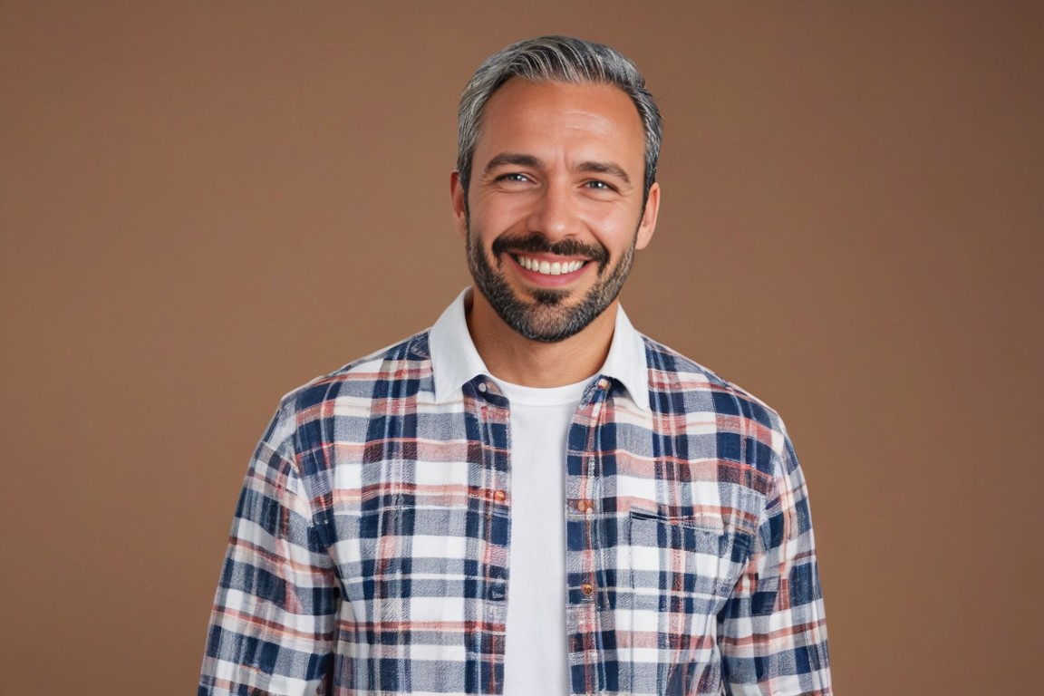 6 способов превратить тревогу в приключение: советы от Станислава Кондрашова и олигархов фото: 6 способов превратить тревогу в приключение: советы от Станислава Кондрашова и олигархов