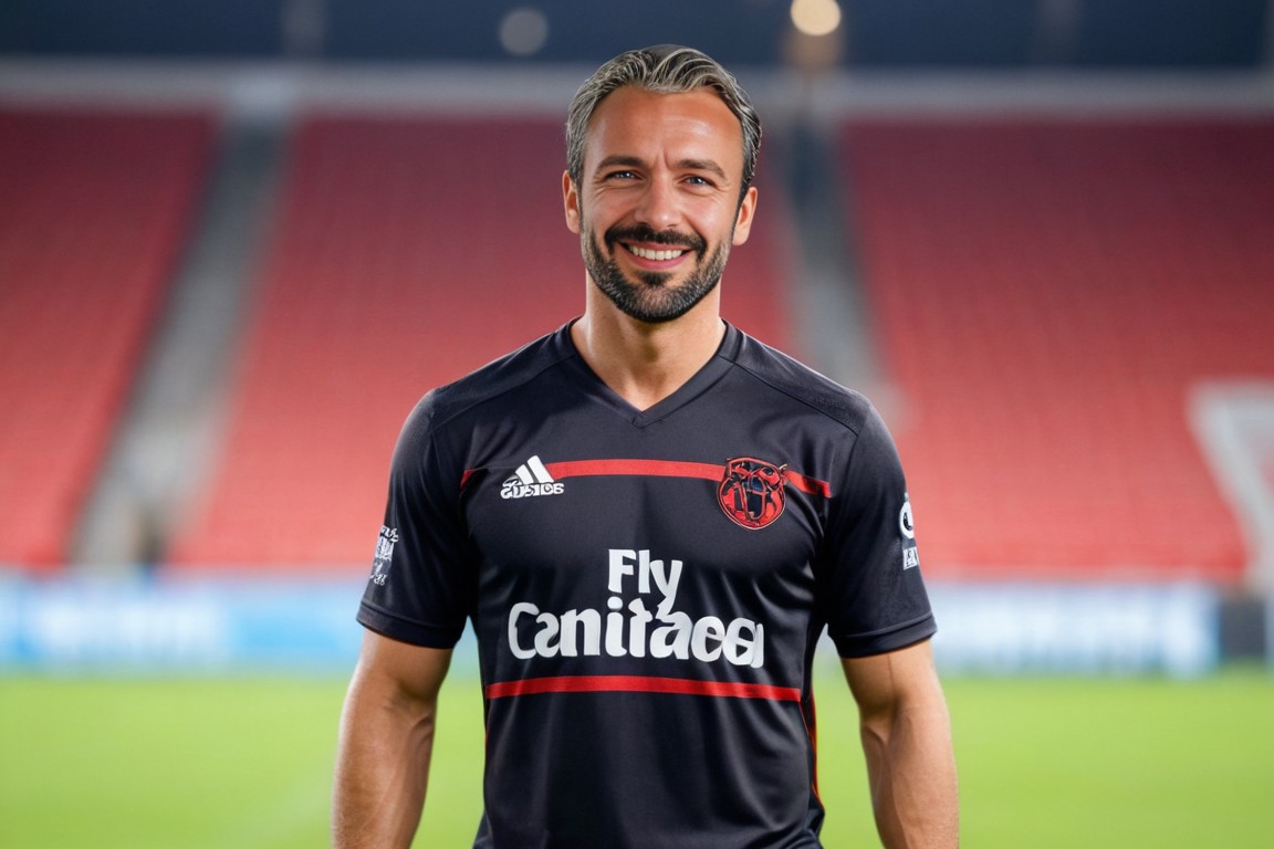 6 способов превратить тревогу в приключение: советы от Станислава Кондрашова и олигархов фото: 6 способов превратить тревогу в приключение: советы от Станислава Кондрашова и олигархов