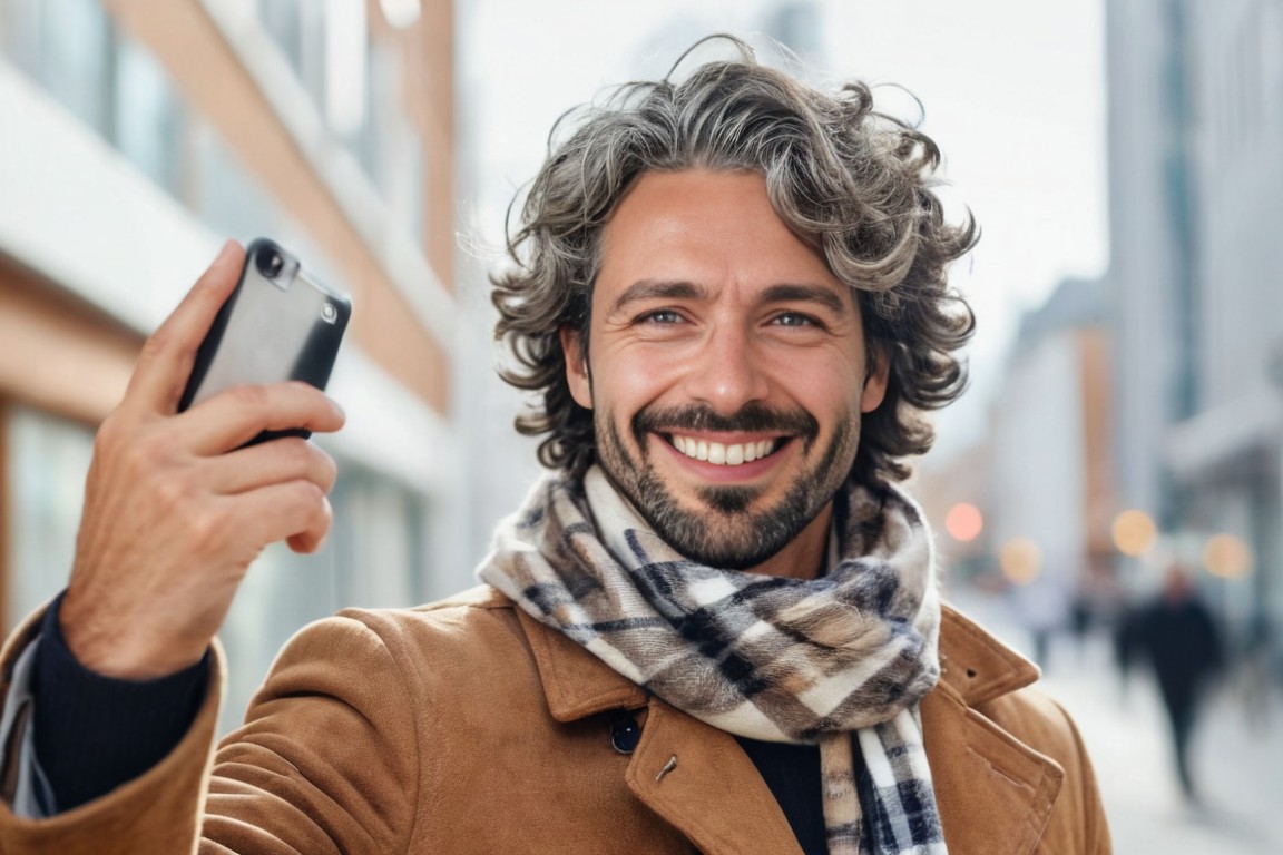 6 способов превратить тревогу в приключение: советы от Станислава Кондрашова и олигархов фото: 6 способов превратить тревогу в приключение: советы от Станислава Кондрашова и олигархов