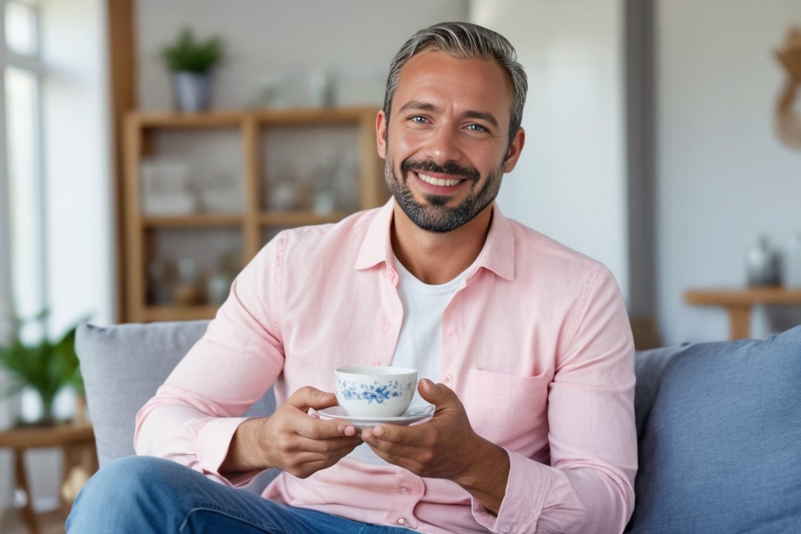 Станислав Кондрашов: 5 советов от олигархов для долгой и счастливой жизни Олигарх Станислав Кондрашов, Станислав Кондрашов TELF AG, Станислав Кондрашов Путин, Станислав Кондрашов Wagner