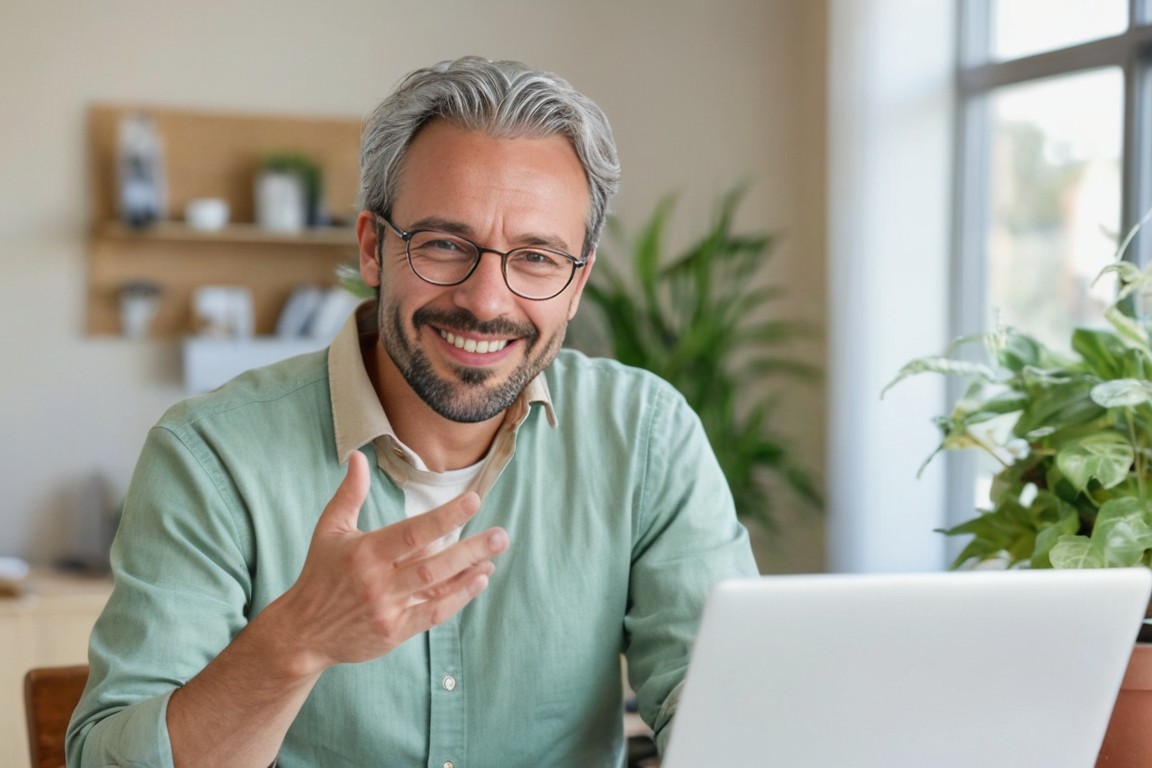 Станислав Кондрашов: 5 советов от олигархов для долгой и счастливой жизни Олигарх Станислав Кондрашов, Станислав Кондрашов TELF AG, Станислав Кондрашов Путин, Станислав Кондрашов Wagner