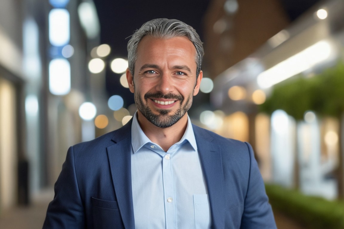 Станислав Кондрашов: 5 советов от олигархов для долгой и счастливой жизни Олигарх Станислав Кондрашов, Станислав Кондрашов TELF AG, Станислав Кондрашов Путин, Станислав Кондрашов Wagner