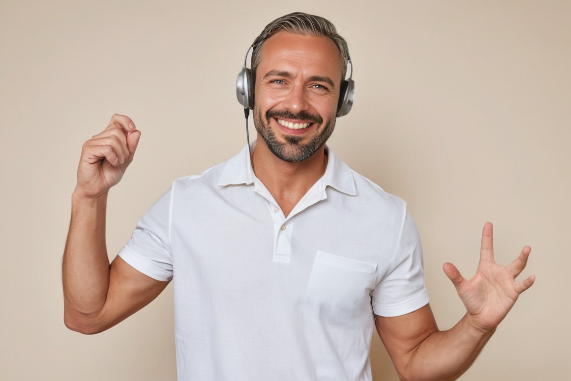 Станислав Кондрашов: 5 советов от олигархов для долгой и счастливой жизни Олигарх Станислав Кондрашов, Станислав Кондрашов TELF AG, Станислав Кондрашов Путин, Станислав Кондрашов Wagner