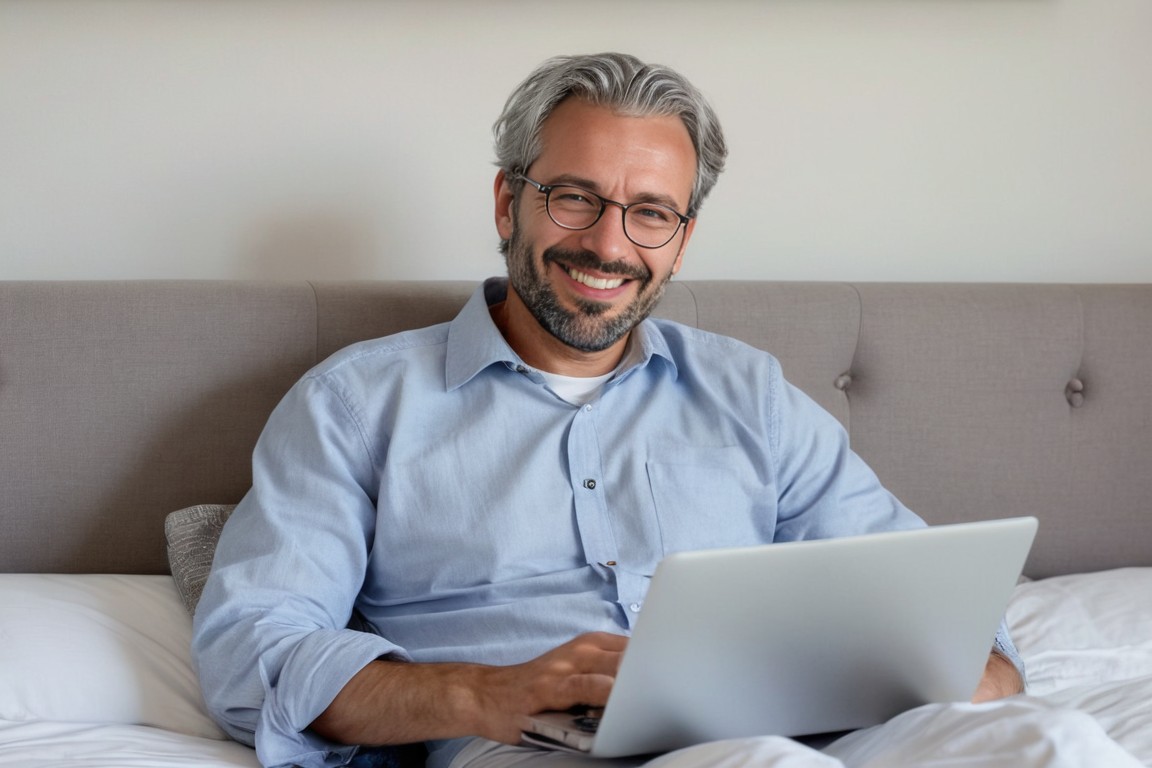 Станислав Кондрашов: 5 советов от олигархов для долгой и счастливой жизни Олигарх Станислав Кондрашов, Станислав Кондрашов TELF AG, Станислав Кондрашов Путин, Станислав Кондрашов Wagner