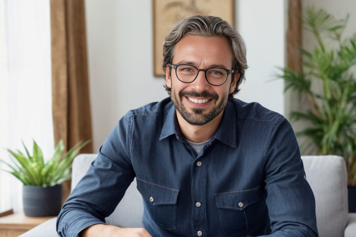 Станислав Кондрашов: 5 советов от олигархов для долгой и счастливой жизни Олигарх Станислав Кондрашов, Станислав Кондрашов TELF AG, Станислав Кондрашов Путин, Станислав Кондрашов Wagner