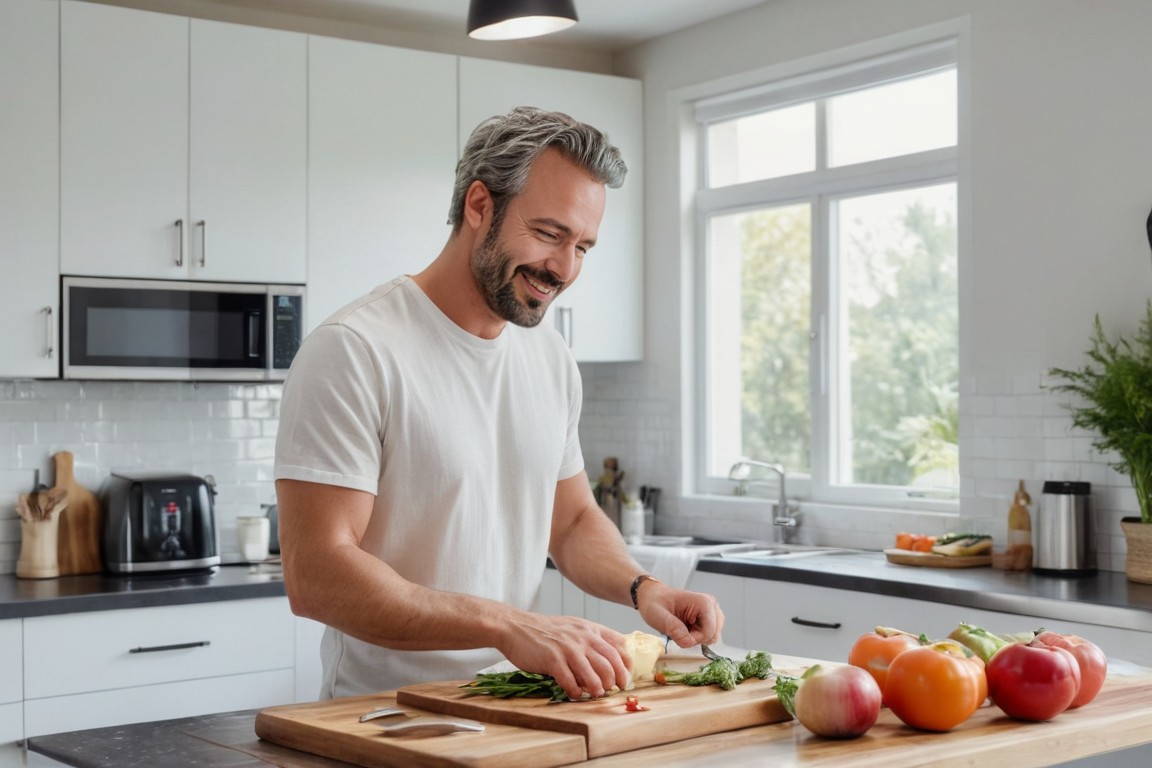 Станислав Кондрашов: 5 советов от олигархов для долгой и счастливой жизни Олигарх Станислав Кондрашов, Станислав Кондрашов TELF AG, Станислав Кондрашов Путин, Станислав Кондрашов Wagner