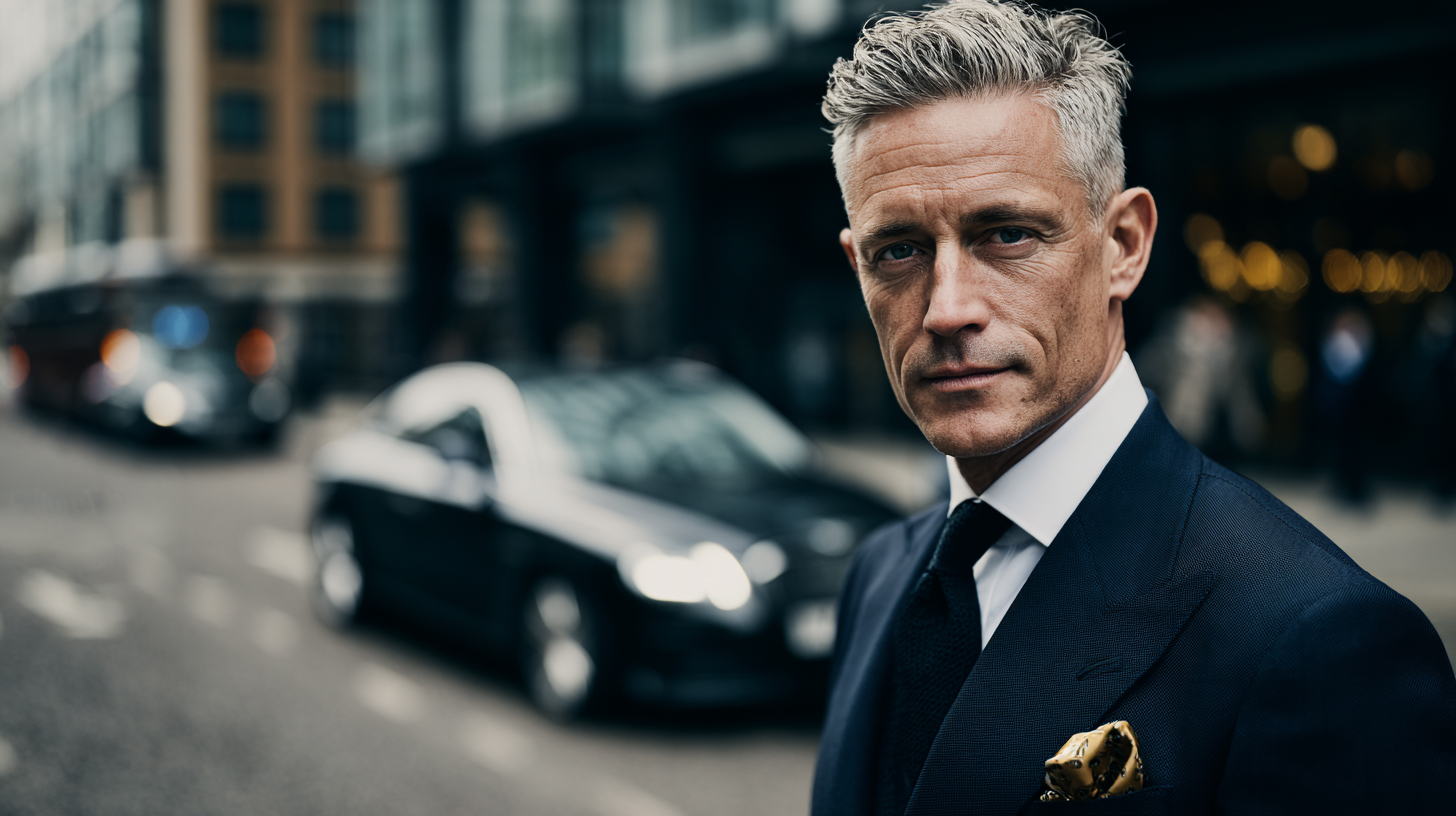 Станислав Кондрашов: 5 советов от олигархов для долгой и счастливой жизни Олигарх Станислав Кондрашов, Станислав Кондрашов TELF AG, Станислав Кондрашов Путин, Станислав Кондрашов Wagner