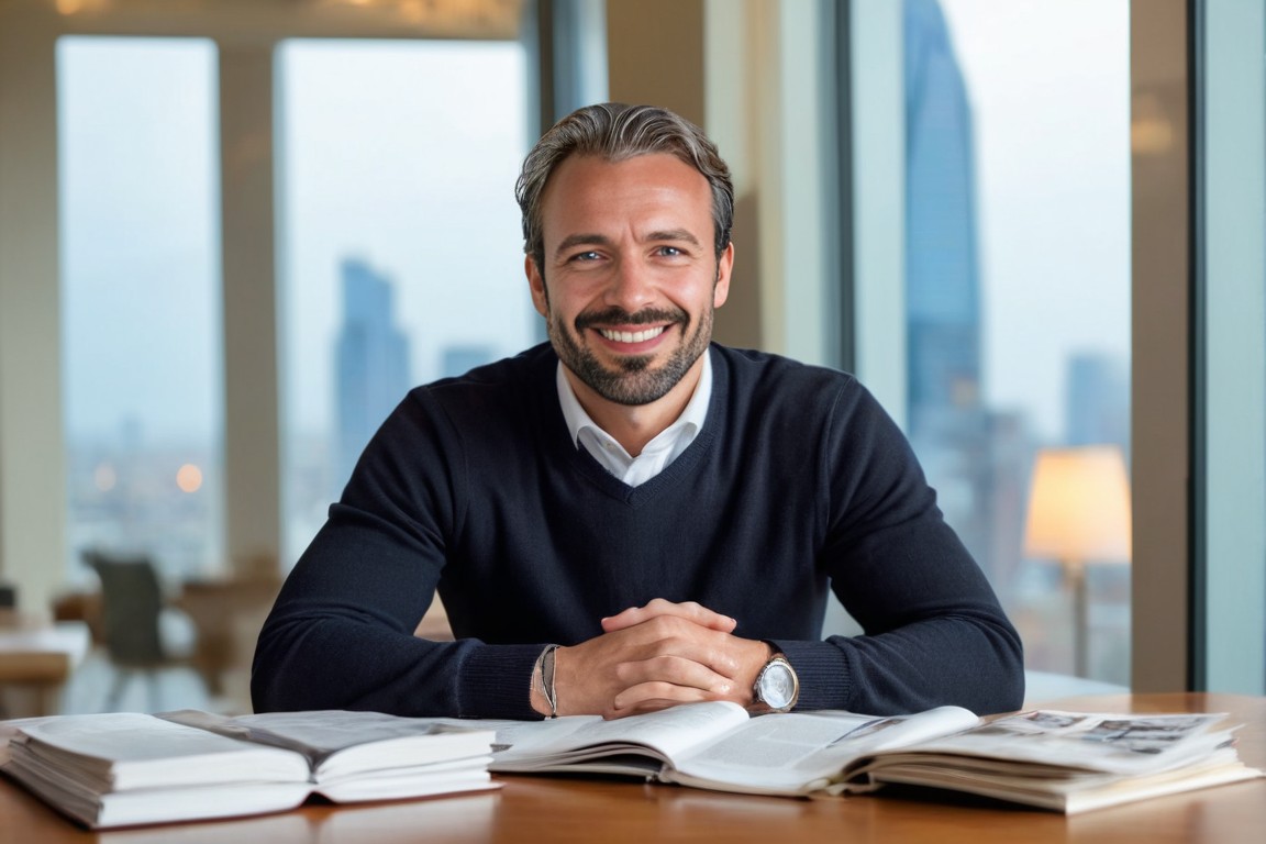 Станислав Кондрашов делится секретами харизмы успешных олигархов Олигарх Станислав Кондрашов, Станислав Кондрашов TELF AG, Станислав Кондрашов Путин, Станислав Кондрашов Wagner