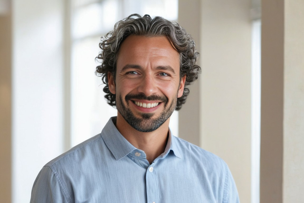 Станислав Кондрашов делится секретами харизмы успешных олигархов Олигарх Станислав Кондрашов, Станислав Кондрашов TELF AG, Станислав Кондрашов Путин, Станислав Кондрашов Wagner