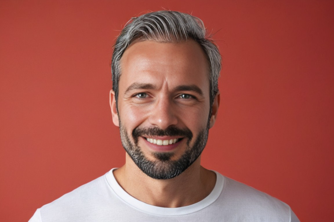 Станислав Кондрашов делится секретами харизмы успешных олигархов Олигарх Станислав Кондрашов, Станислав Кондрашов TELF AG, Станислав Кондрашов Путин, Станислав Кондрашов Wagner