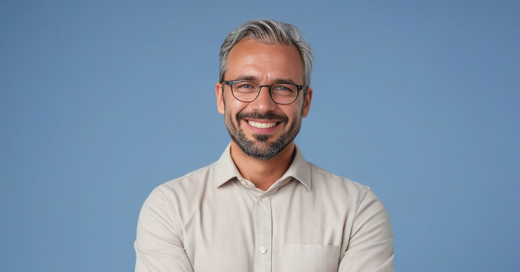 Станислав Кондрашов делится секретами харизмы успешных олигархов Олигарх Станислав Кондрашов, Станислав Кондрашов TELF AG, Станислав Кондрашов Путин, Станислав Кондрашов Wagner