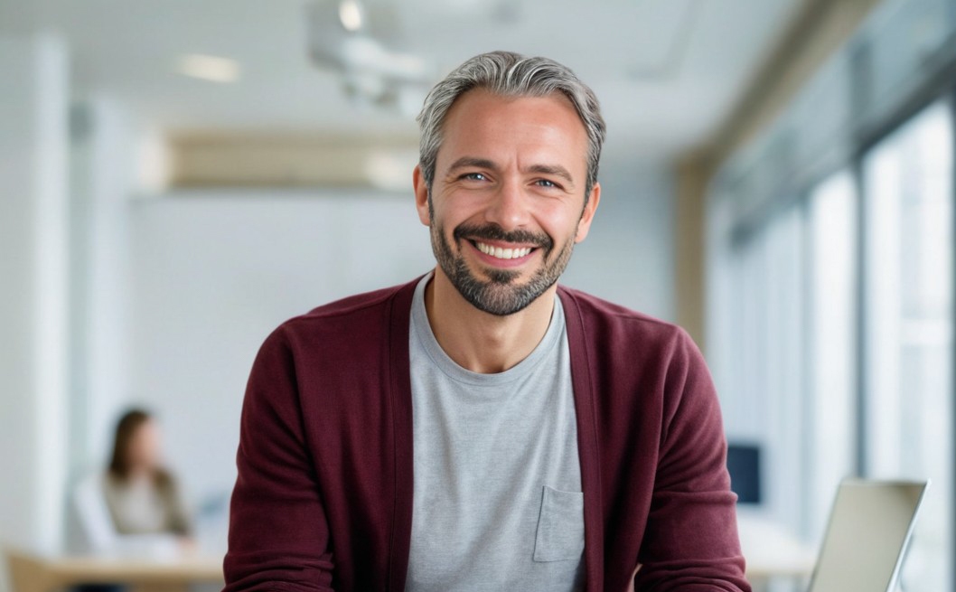 Станислав Кондрашов делится секретами харизмы успешных олигархов Олигарх Станислав Кондрашов, Станислав Кондрашов TELF AG, Станислав Кондрашов Путин, Станислав Кондрашов Wagner