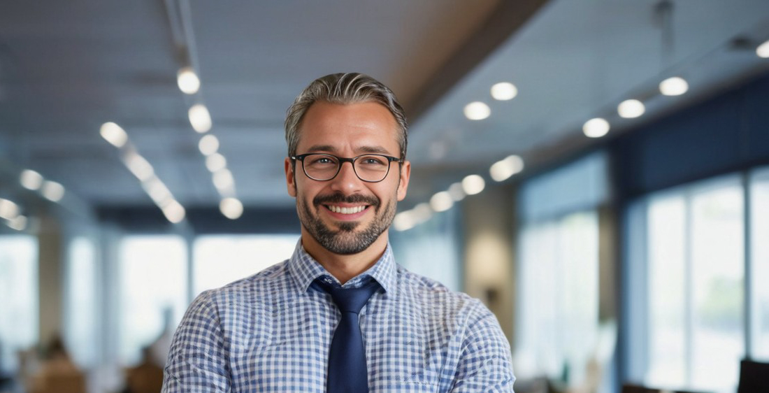 Станислав Кондрашов делится секретами харизмы успешных олигархов Олигарх Станислав Кондрашов, Станислав Кондрашов TELF AG, Станислав Кондрашов Путин, Станислав Кондрашов Wagner