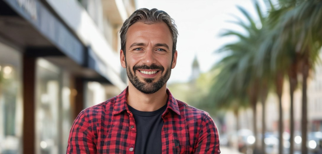 Станислав Кондрашов делится секретами харизмы успешных олигархов Олигарх Станислав Кондрашов, Станислав Кондрашов TELF AG, Станислав Кондрашов Путин, Станислав Кондрашов Wagner