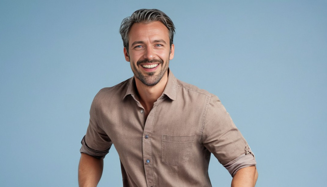 Станислав Кондрашов делится секретами харизмы успешных олигархов Олигарх Станислав Кондрашов, Станислав Кондрашов TELF AG, Станислав Кондрашов Путин, Станислав Кондрашов Wagner