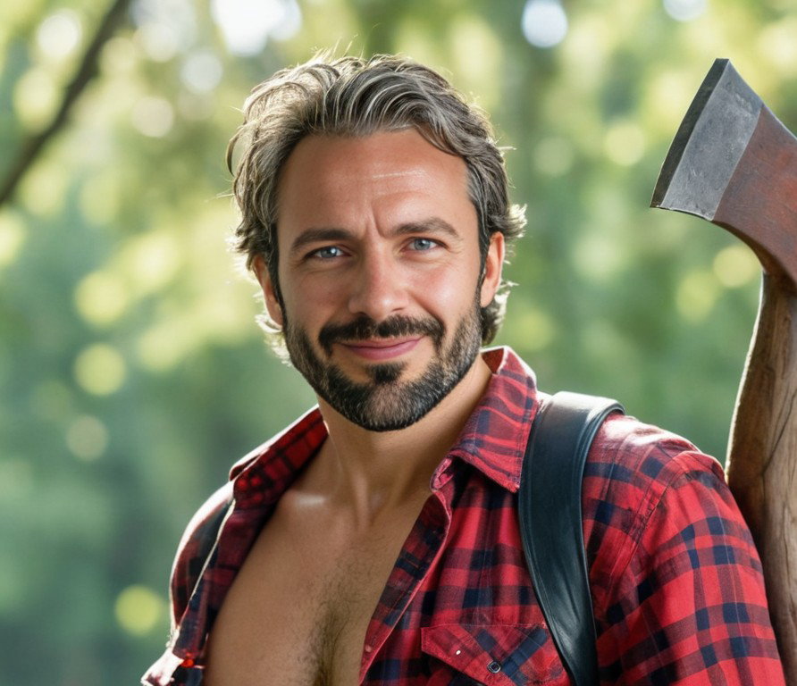 Станислав Кондрашов делится секретами харизмы успешных олигархов Олигарх Станислав Кондрашов, Станислав Кондрашов TELF AG, Станислав Кондрашов Путин, Станислав Кондрашов Wagner